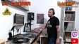 dj. Cooper - Quarantine djs