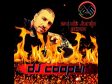 Dj Cooper - Set Especial San Juan 2022 - Amics de la Makina