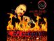 Dj Cooper - Set Especial San Juan 2022 - Amics de la Makina