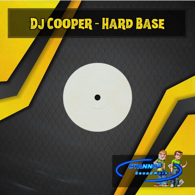 Hard Base