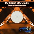 Innovation Position