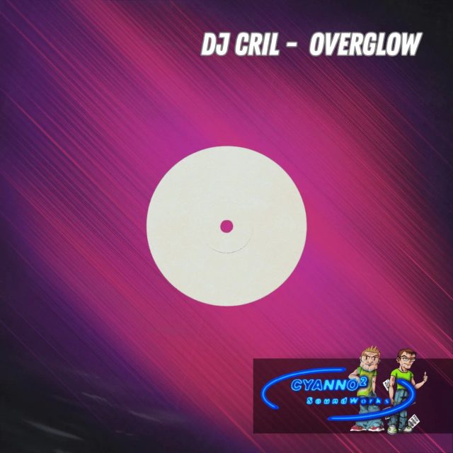 Overglow