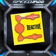 Reactive Vol.2
