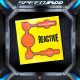 Reactive Vol.2