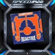 Reactive
