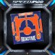 Reactive