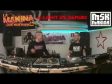 MARATON REYES 2024 DJDANUKI & DJ A-LIGHT