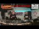 MARATON REYES 2024 DJDANUKI & DJ A-LIGHT