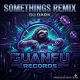 Somethings remix
