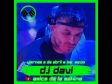 Dj Davi - Amics de la Makina T3