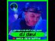 Dj Davi - Amics de la Makina T3