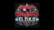 Sesión Despedida Zulo