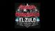 Sesión Despedida Zulo