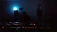 DJ DIEM 1ª SESION 2026