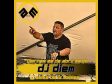 DJ DIEM AMICS DE LA MAKINA T4.
