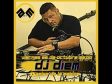 DJ DIEM AMICS DE LA MAKINA T4.