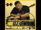 DJ DIEM AMICS DE LA MAKINA T4.