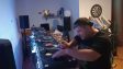 DJ DIEM - HALLOWEEN 2025