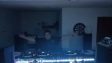 DJ DIEM NAVIDAD 2025 / DJ DIEM CHRISTMAS 2025