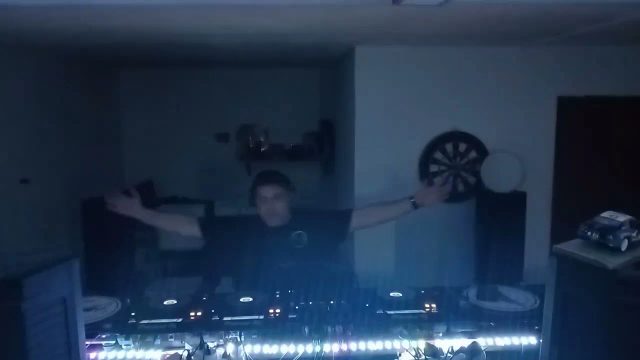 DJ DIEM NAVIDAD 2025 / DJ DIEM CHRISTMAS 2025