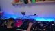 DJ DIEM REMEMBER 95-96-97 PARA MAKINATION ENERO 2025