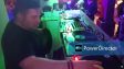 DJ DIEM SESION ALL RIGHT RIPOLLET