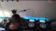 DJ DIEM SESION MAKINA ACTUAL 2025 VOL 4  / DIEM STYLE.