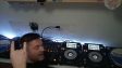 DJ DIEM SESION MAKINA ACTUAL AMICS DE LA MAKINA T4 2
