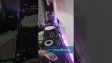 DJ DIEM SESION MAKINA ACTUAL IMPROVISADA A VINILO 29/03/ 25 DIEM STYLE