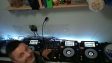 DJ DIEM  SESIONACA REMEMBER 90´S VOL 3  14 12 24