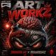 Artworkz