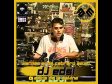 DJ EDSI AMICS DE LA MAKINA T4.