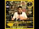 DJ EDSI AMICS DE LA MAKINA T4.