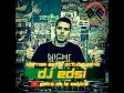 Dj Edsi - Halloween Fest - Amics de la Makina