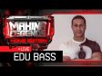 DJ EDU BASS "Especial Remember" para Makina Legends Home Edition