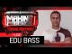 DJ EDU BASS "Especial Remember" para Makina Legends Home Edition