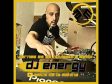 DJ ENERGY AMICS DE LA MAKINA T4.