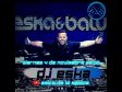 Dj Eska - Amics de la Makina T2