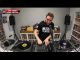 MAKINA FIGHTERS 037 BY DJ EVO