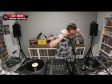 MAKINA FIGHTERS 038 BY DJ EVO PARTE 2