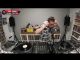 MAKINA FIGHTERS 038 BY DJ EVO PARTE 2
