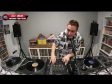 MAKINA FIGHTERS 038 BY DJ EVO PARTE 2