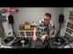 MAKINA FIGHTERS 038 BY DJ EVO PARTE 2