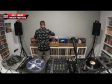 MAKINA FIGHTERS 039 BY DJ EVO