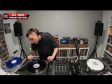 MAKINA FIGHTERS 040 BY DJ EVO