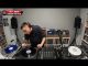 MAKINA FIGHTERS 040 BY DJ EVO