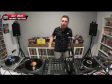 MAKINA FIGHTERS 041 BY DJ EVO