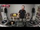 MAKINA FIGHTERS 041 BY DJ EVO