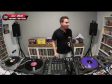 MAKINA FIGHTERS 042 BY DJ EVO