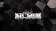 MSK MAKINA EN DIRECTO!